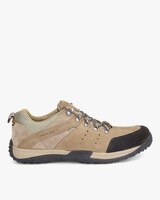 Woodland Footwear Upto 71% Off Starting from 376
