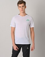 Nike Clothing & Footwear Upto 75% Off