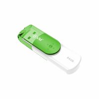 EVM EnStick 64GB USB 3.2 Gen 1 Pendrive