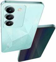 Sale Live vivo T3 5G (Cosmic Blue, 128 GB)  (8 GB RAM)