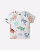INF FRENDZ kids clothing upto 75% off from  50