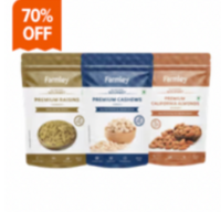 Instamart Items Upto 80% Off (location specific)