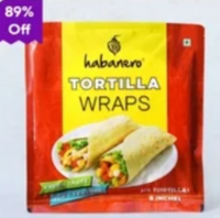 Zepto upto 90% off on Groceries and more (Location Specific)