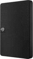Seagate External Hardisk Upto 5 TB starts @5,999 + Bank Offers.