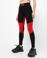 Fila Clothing & Footwear Upto 79% Off 