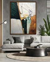 Ajio - Up to 75% off on Wall Decor
