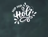 Adanione Hip Hip Holi Sale- Up to Rs.5000 Off on Flight Bookings + 1% Adani Reward Points