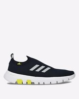 AJIO : Upto 80% Off On Top Branded Sports Shoes. 