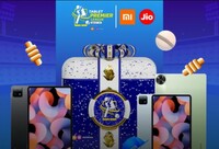 Firedrop - Tablet Premier League, Participate Daily And Win Big