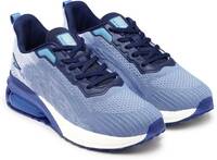 Asian Sport Shoe Lowest Price.