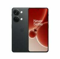 OnePlus Nord 3 + free wireless Z2 earbuds