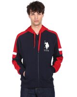 Men's U.S Polo Assn - Upto 75% Off