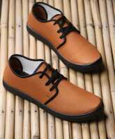 Men Causal Shoes From ₹101