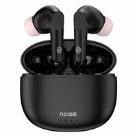 Noise Buds VS104 Truly Wireless Earbuds Apply ₹50 coupon 