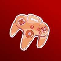 Free for limited time android application - 500X Game Booster and GFX Pro