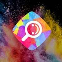 Comment and Win Amazon Gift Cards | Holi Special Contest