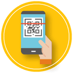 RuPay Scan & Score Offer : Get Free Shopping, Movie & more Vouchers + Rs.250 in bank