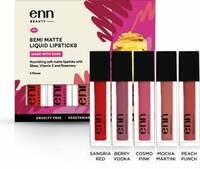 Lipsticks from  Rs.25