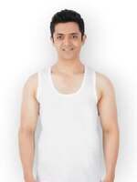 Men Innerwear From ₹35 [Min.5]