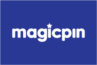 Magicpin X Domino 500rs Gv @300rs 