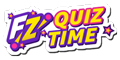 Daily Quiz Time + Spin & Win | Amazon Funzone 23rd March