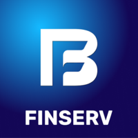 Bajaj Finserv : Get Flat 100 Bajaj coins after complete 3 times Mobile Recharge of Rs.10 (9am-11am)