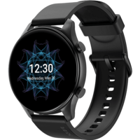 NoiseFit Evolve 2 smartwatch - Noise Holi Sale