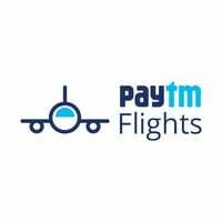Timesprime x Paytm Flights: Flat ₹750 off on ₹3000+ Flight ticket on Paytm