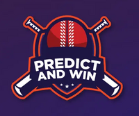 DishTV Predict and Win | Every Day 20 Lucky winners will win ONE month Worth of Recharge as Cashback 