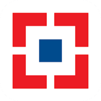 Get 500 Gift Vouchers on Minimum Spend of 1000 using HDFC Credit Card