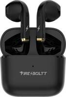 Fire Boltt Ninja Pro Earbuds at Rs.719