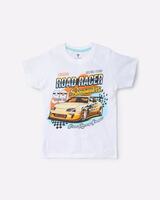 Ajio | Kids Clothing Starting From Rs.60