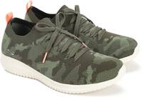 70% Off On Skechers Shoes 