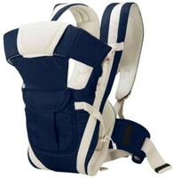 Honest Baby Baby Carriers & Cuddlers at Rs. 352