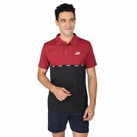 Yonex Tshirt Polo