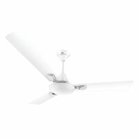 RR Luminous (Now Signature) 1200MM Triana BLDC 5 Star 32 Watt Ceiling Fan