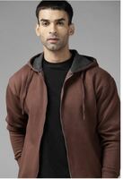 Roadster Men's Jacket From Rs.389