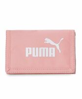 Puma Men's Wallet Up to 80% off at Rs 359