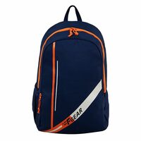 F Gear Backpacks Starts From Rs.299