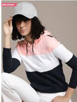 89% Off On Roadster Men Clothing Shirts From Rs. 134