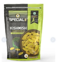 Raisin 250 gm @ Re 1 + Shippping