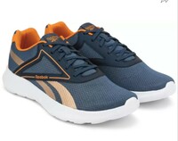 Reebok Shoes Starting Rs.807 