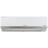 LLOYD 5 in 1 Convertible 1.5 Ton 3 Star Inverter Split AC [+ more in description]