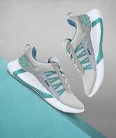 men's sports shoes starts @269