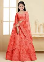 Kids Ethnic Wear Upto 82% Off