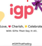 Timesprime X IGP -  Coffee Mug @ 29rs (if u have 400 gems in Timesprime)