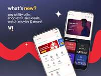 VI Holi Special Offer: Get 2GB extra on Vi app by Playing Quiz Games ETC