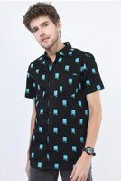 Myntra | Men Shirts Starts From Rs 298