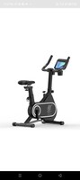 Lifelong LLSBB50 Fit Pro Spin Fitness with 6Kg Flywheel - Free Home Installation Upright Stationary Exercise Bike on Flipkart
