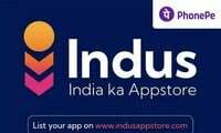 Phonepe Indus App Store Refer And Earn: Earn ₹25 Per Refer (Only To Referrer)